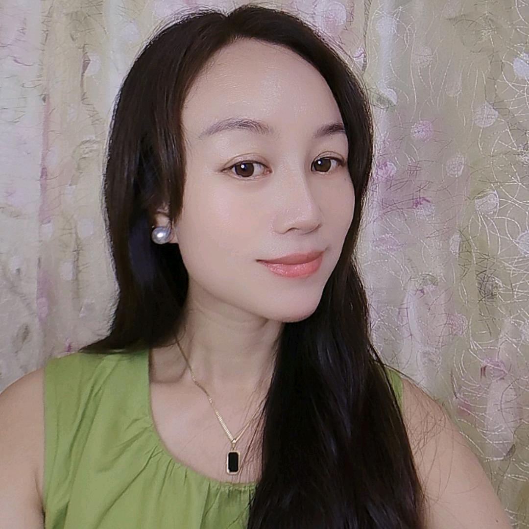 靠山王盛豪店成慧敏💕