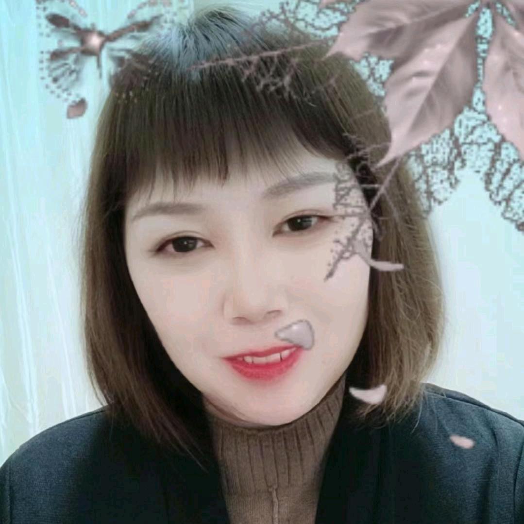 福芹姐