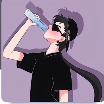 那年那人那事