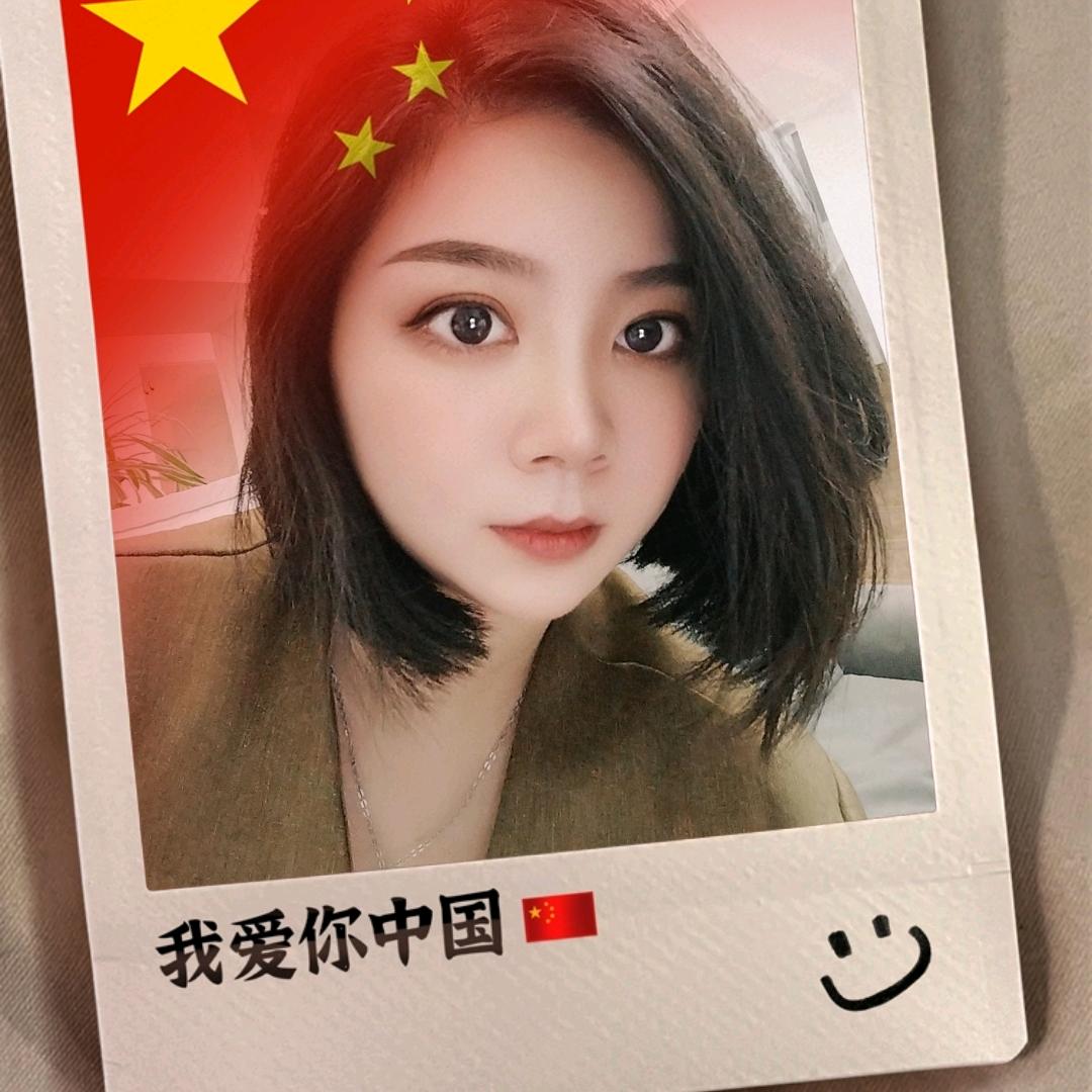 熊丽果宝园水果店传祺时尚女装店