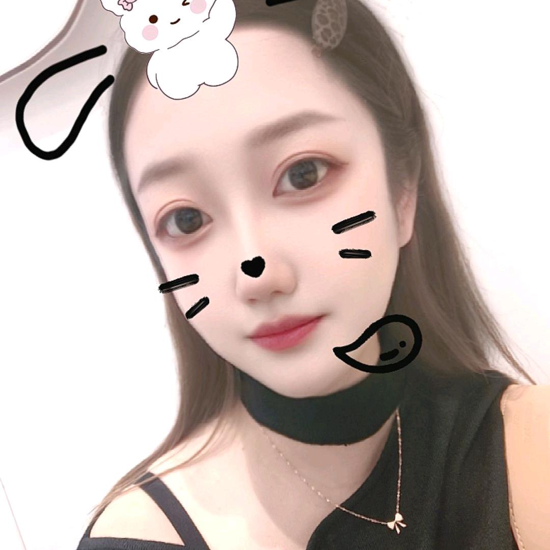 —— Z🎀