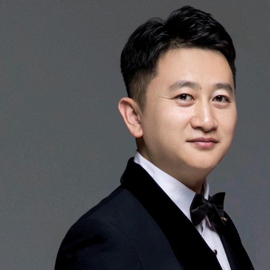 吉林省海行时代文化传媒有限公司官方号