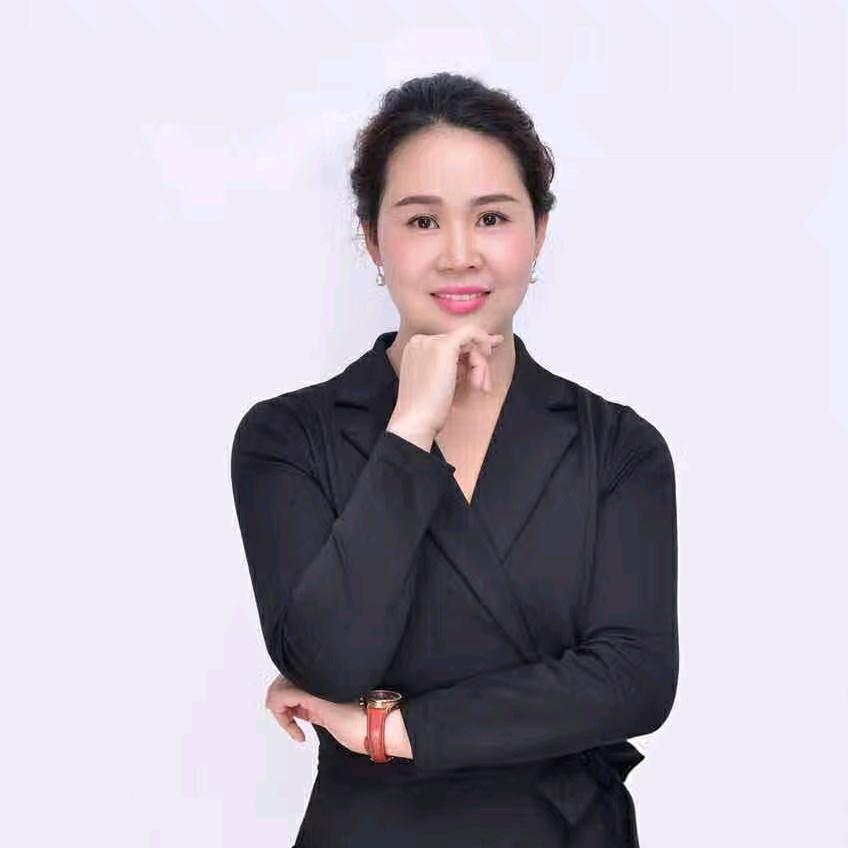 梓樊二手皮肤回收站