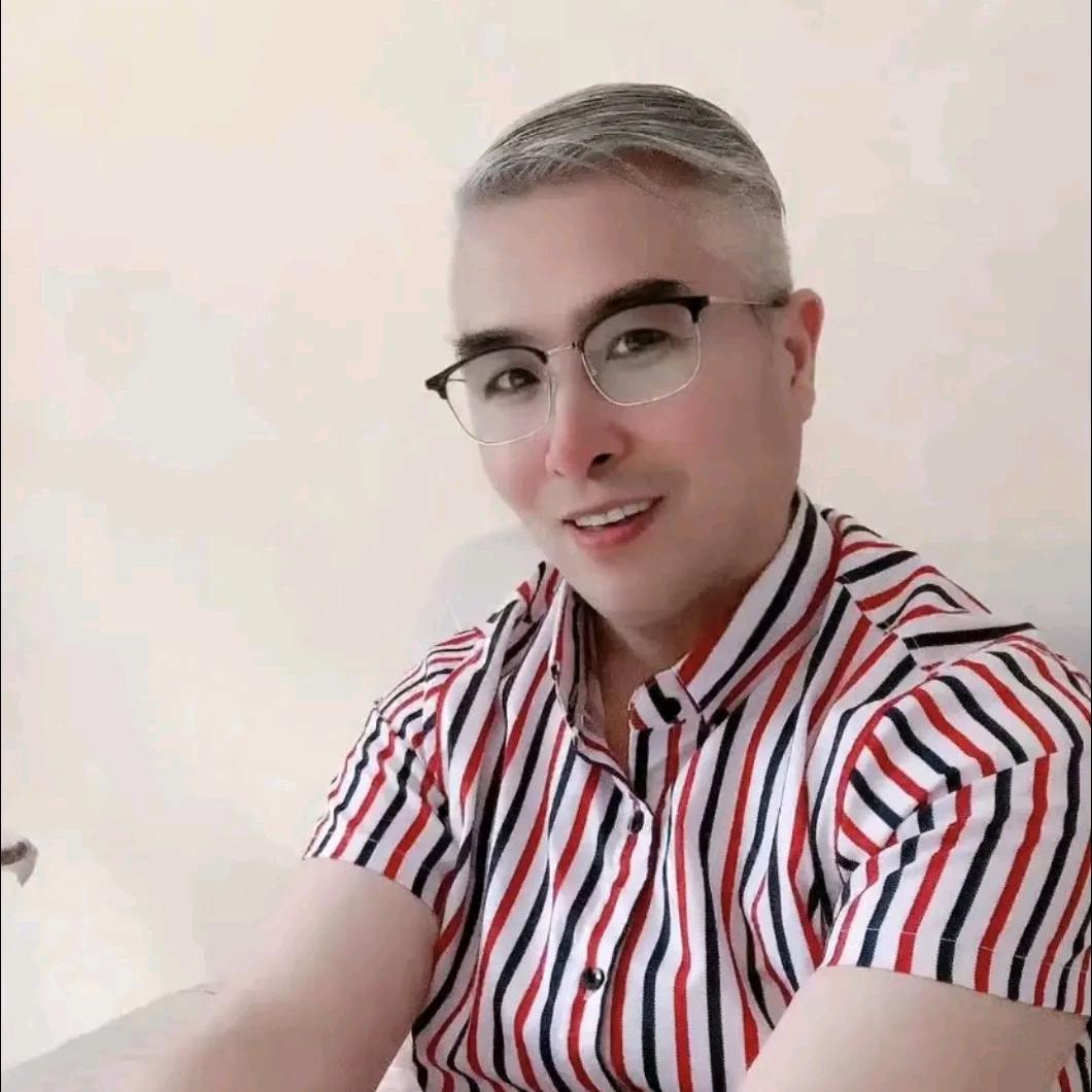 新安孙真人