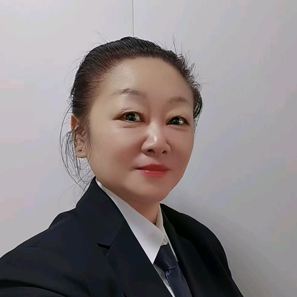 雪姐家政