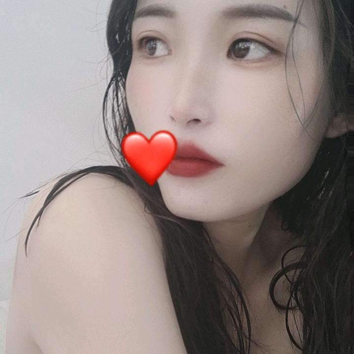 贝儿