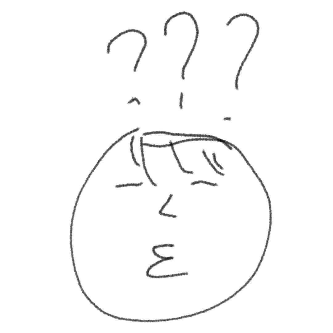呱哒的二狗