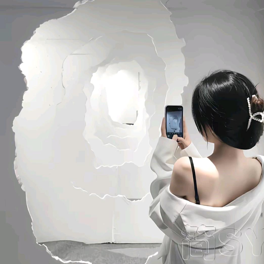 凡姐姐💋
