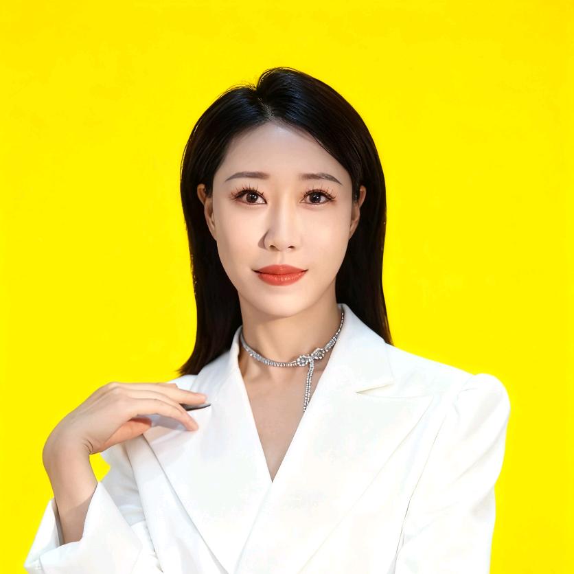 @浠老板(收图）