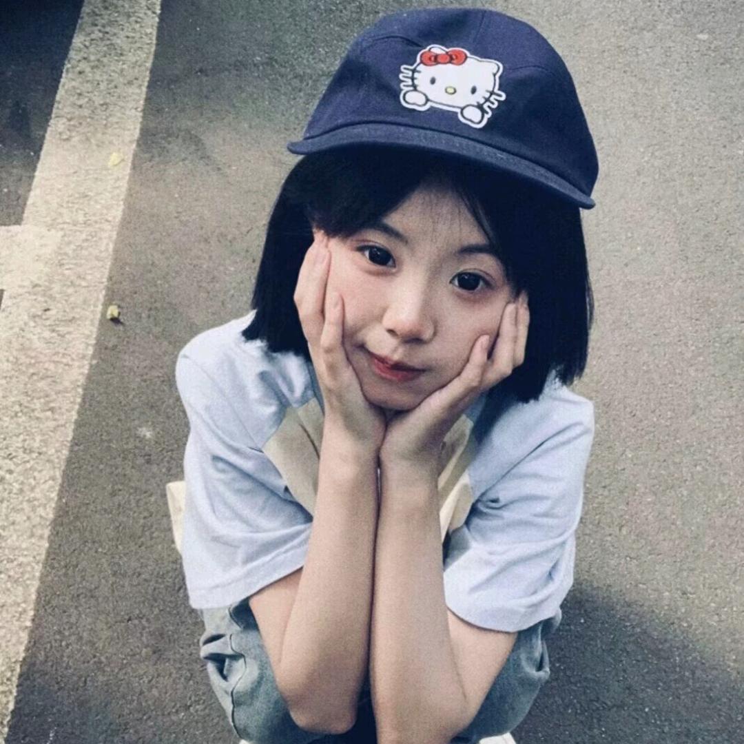 7^初遇