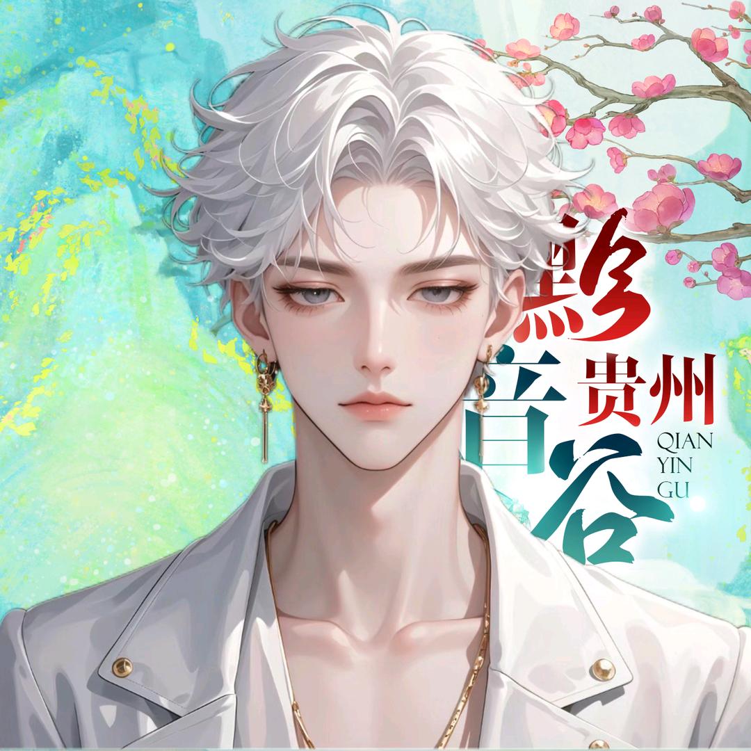 𝑮.冬至（卷粉）