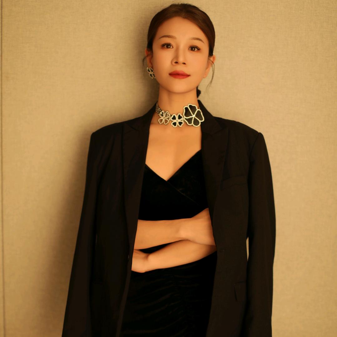 李果儿