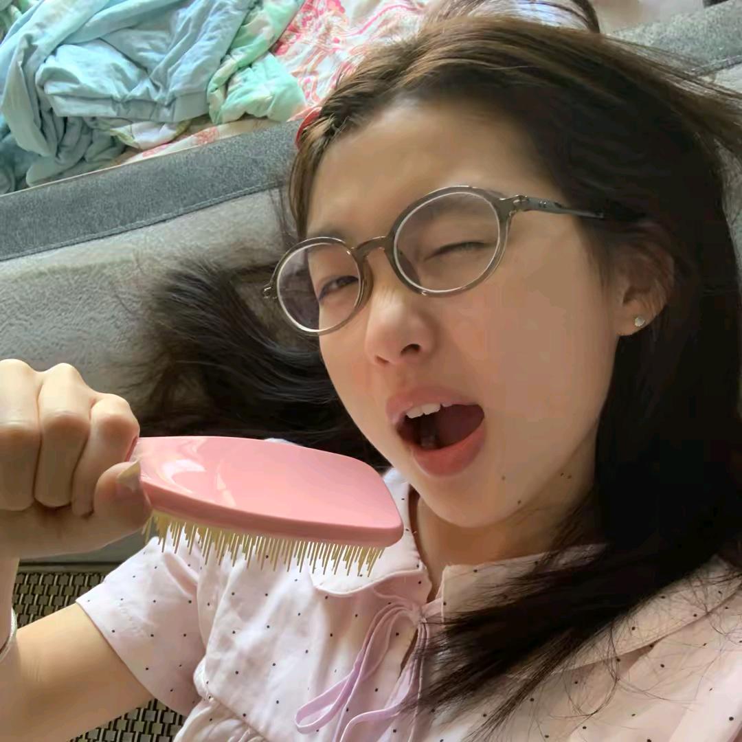 怀瑾