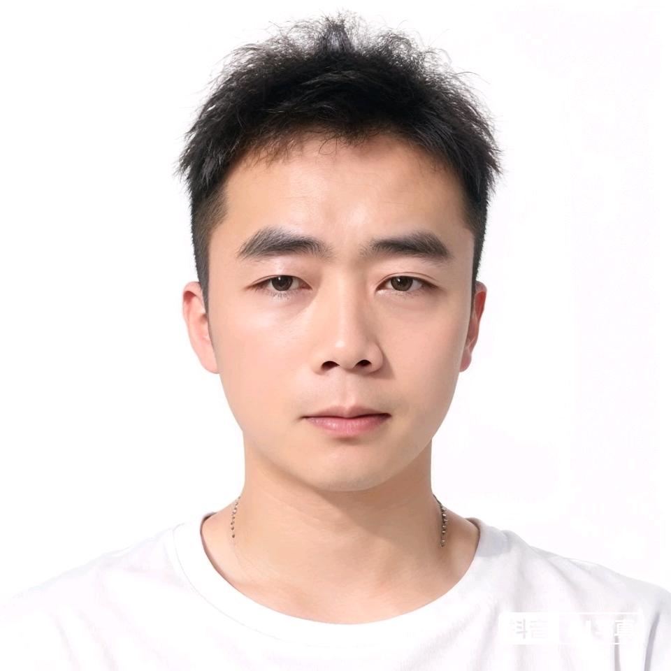 7 月（戒烟中）