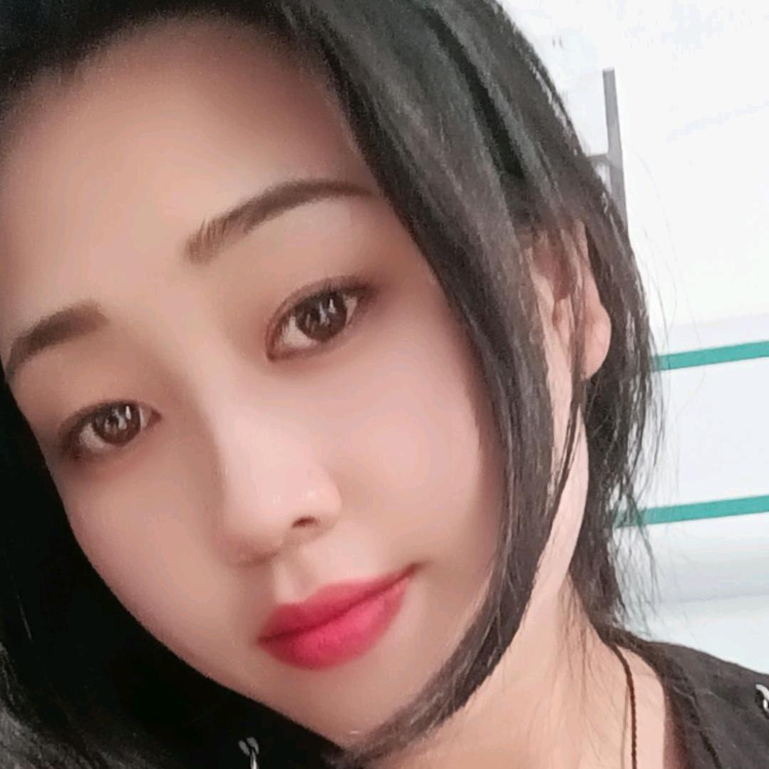 农村妹