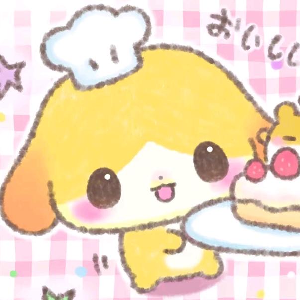 奶油火鸡面(*¯︶¯*)