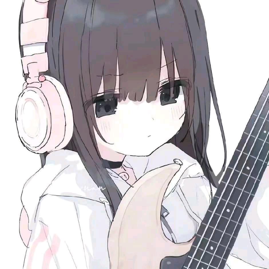 小小桃