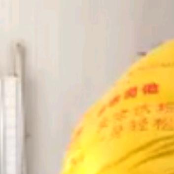 翠花，我不要跪榴莲