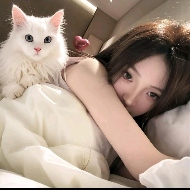 小羽🐬