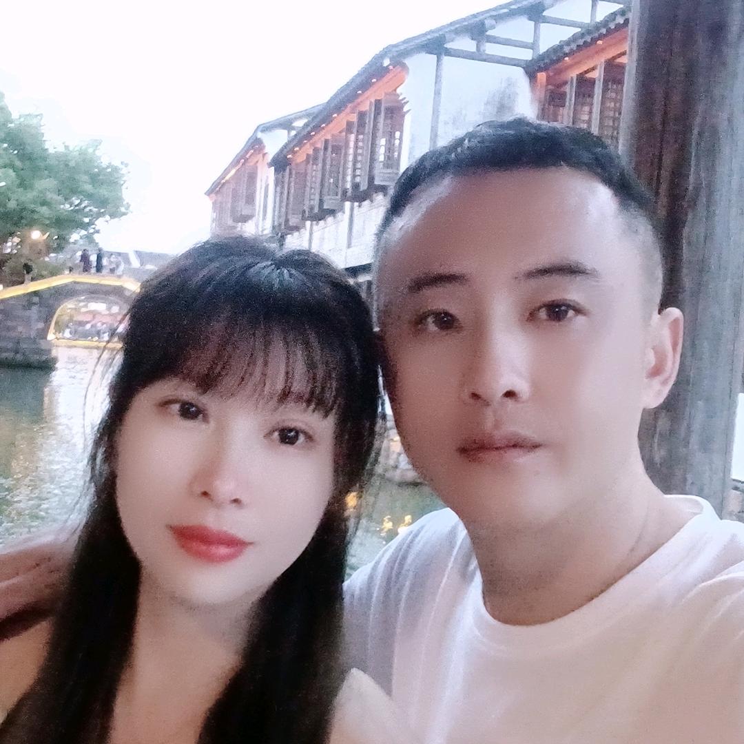 海胜哥