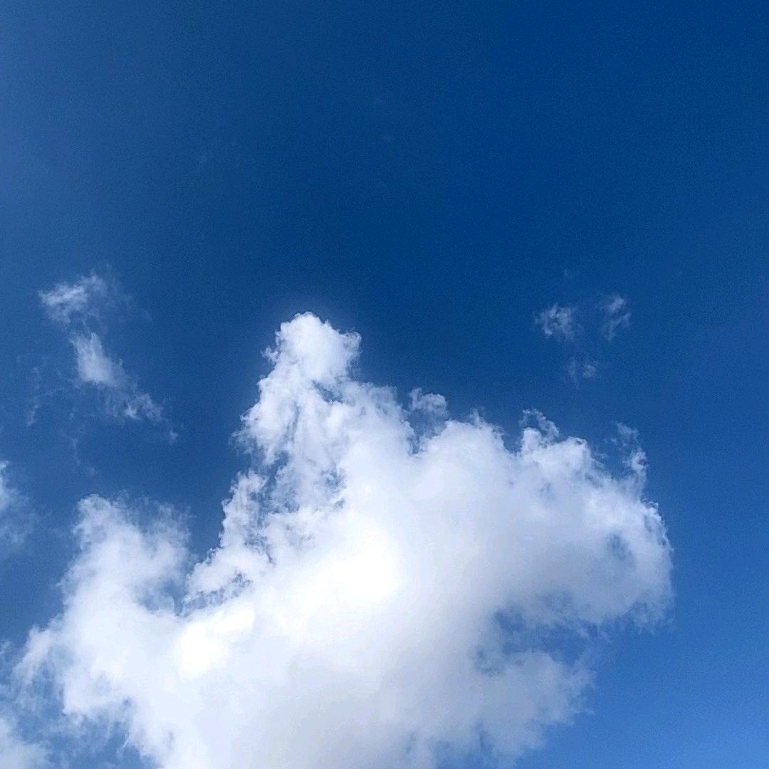 默隐
