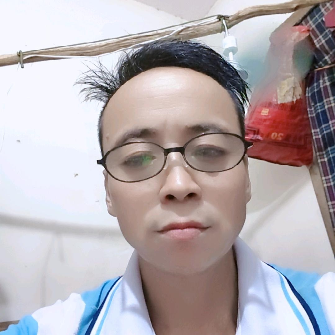 王平货运
