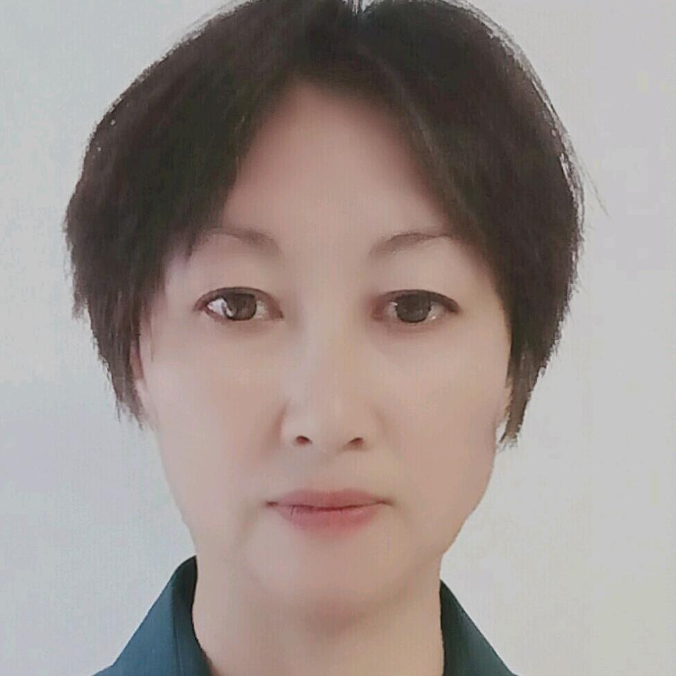 佳佳共享