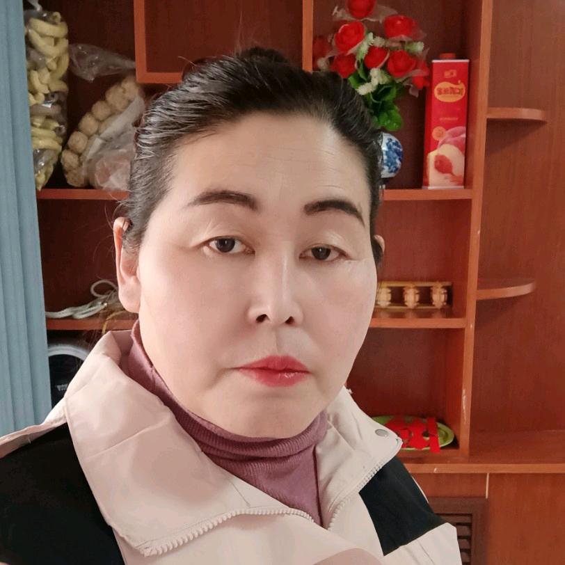 玉玉好物