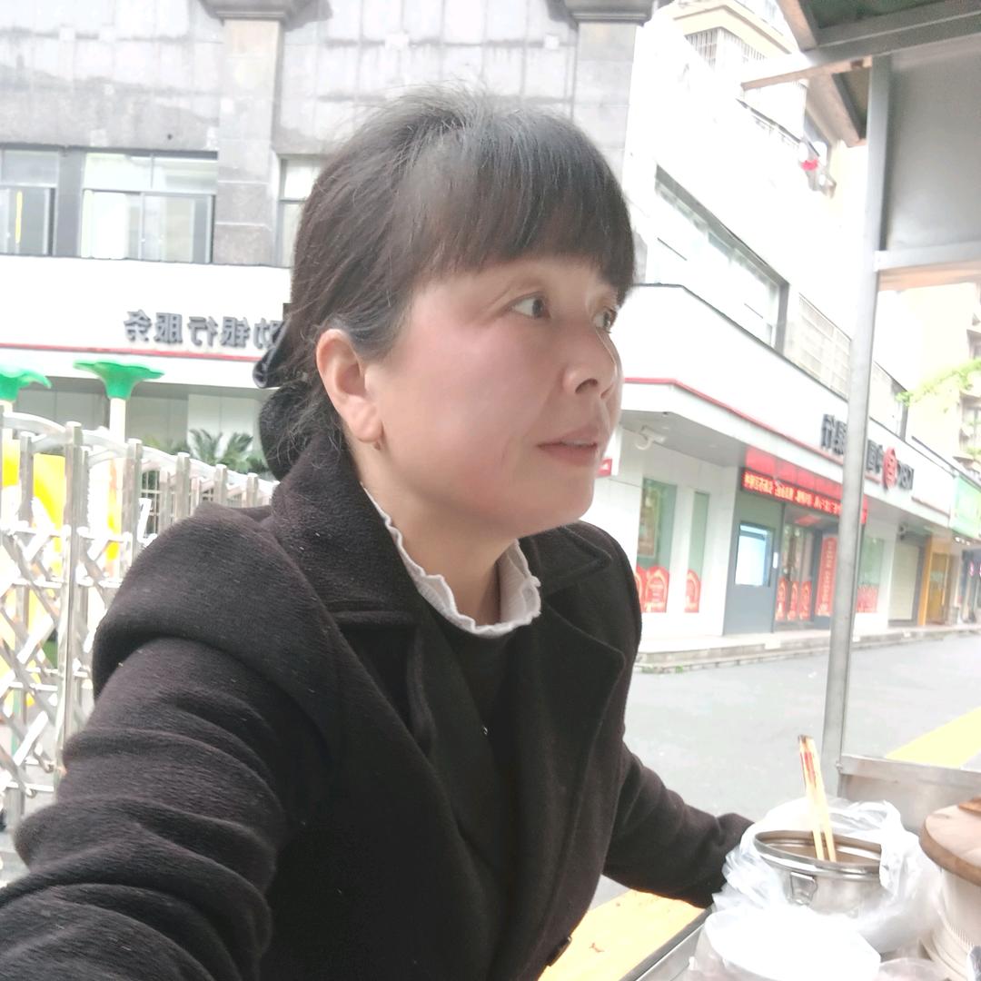 梅姐糯米饭下午18：30