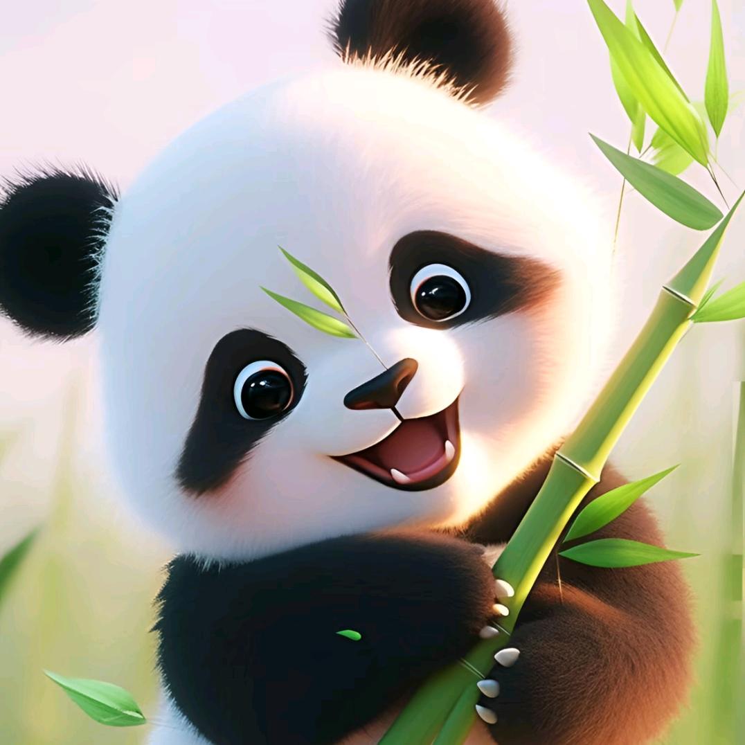 :)顺其~自然