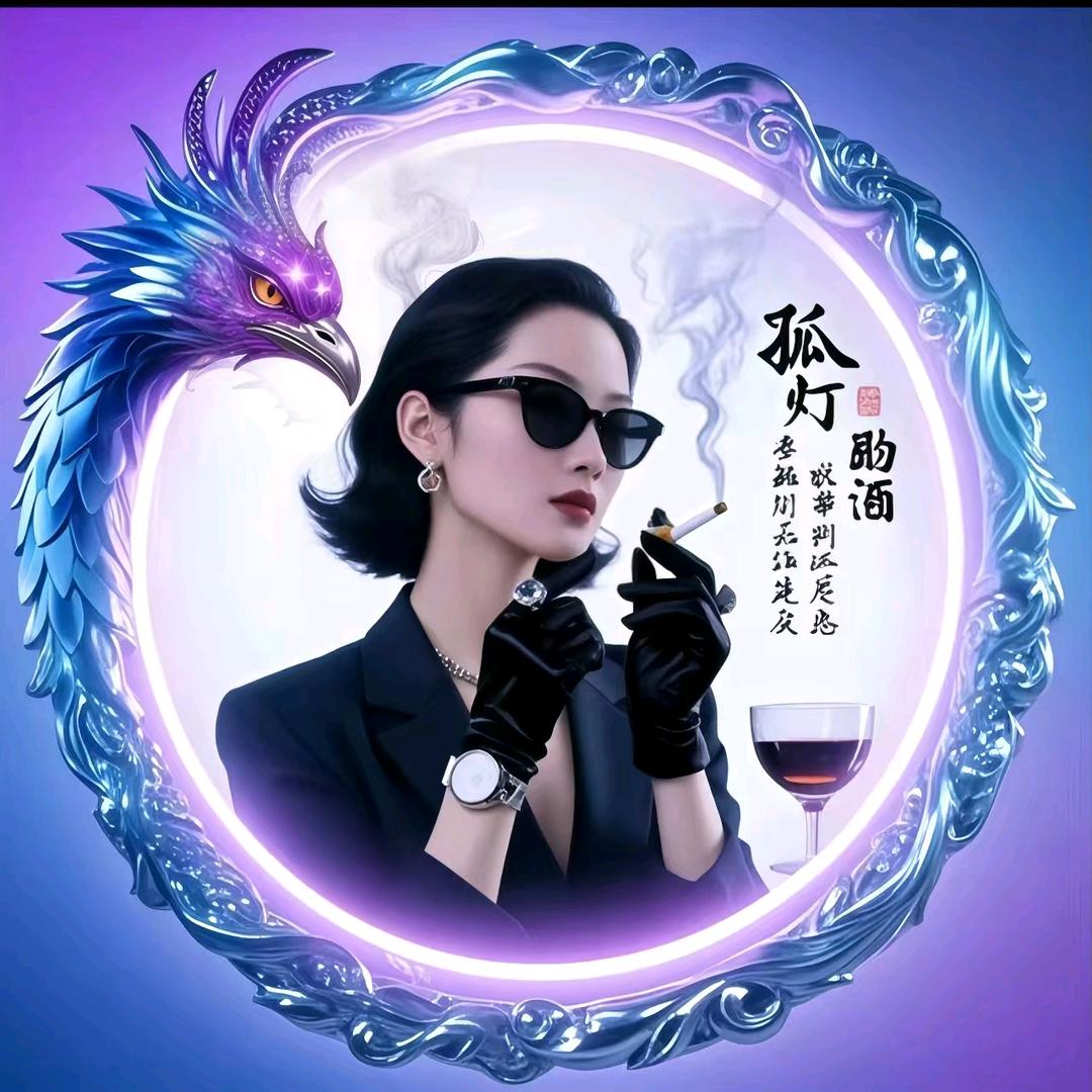 ㅤ      ㅤㅤ为李《停劉》