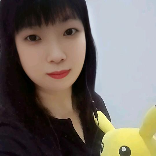淡然