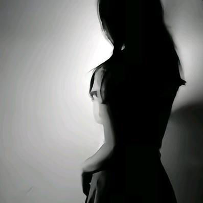 ໑ຼₒ₂₅ᦦ້ᮨ໌小财❁迷´◡`