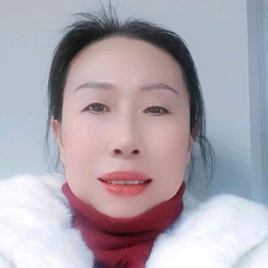 2234106388舌尖美味