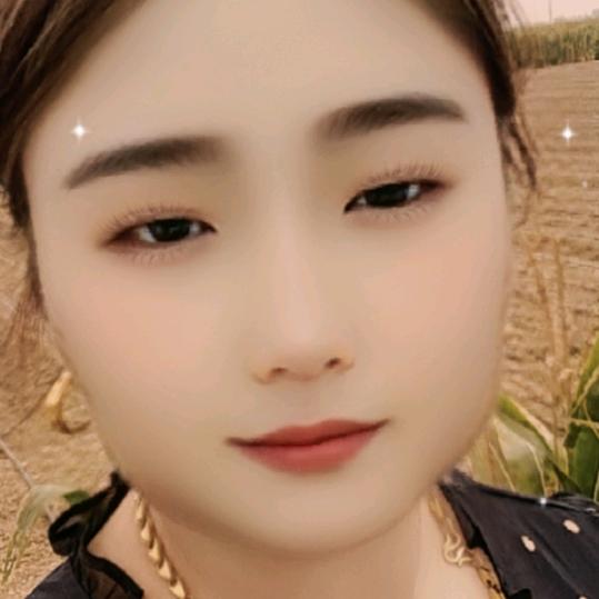 @颍上汪姐