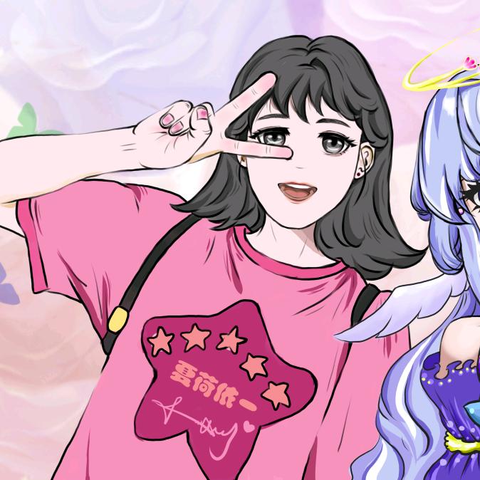 @红豆（萌宠版）