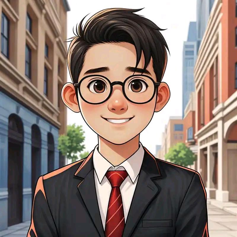 邦实律师事务所 劳动板块