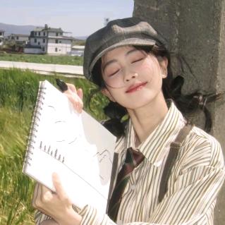 双下巴快离开我