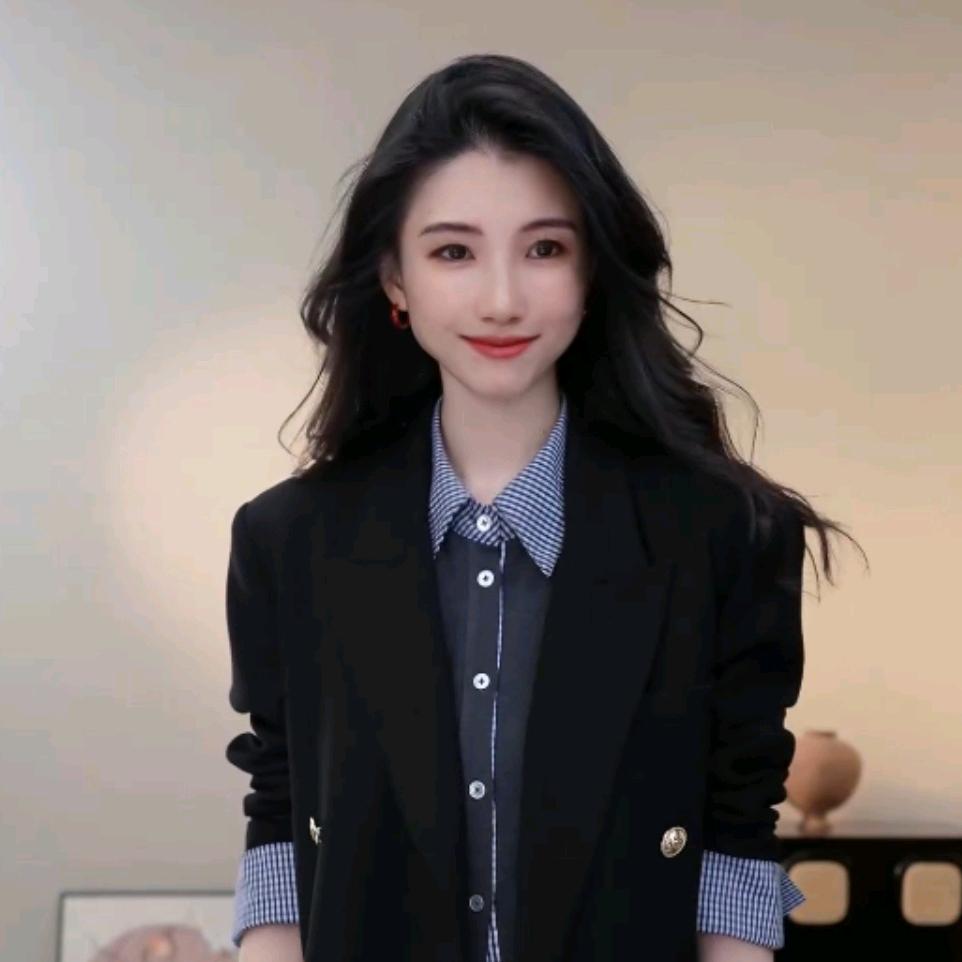 深圳南油西西高端定制 ~ 爆款返场