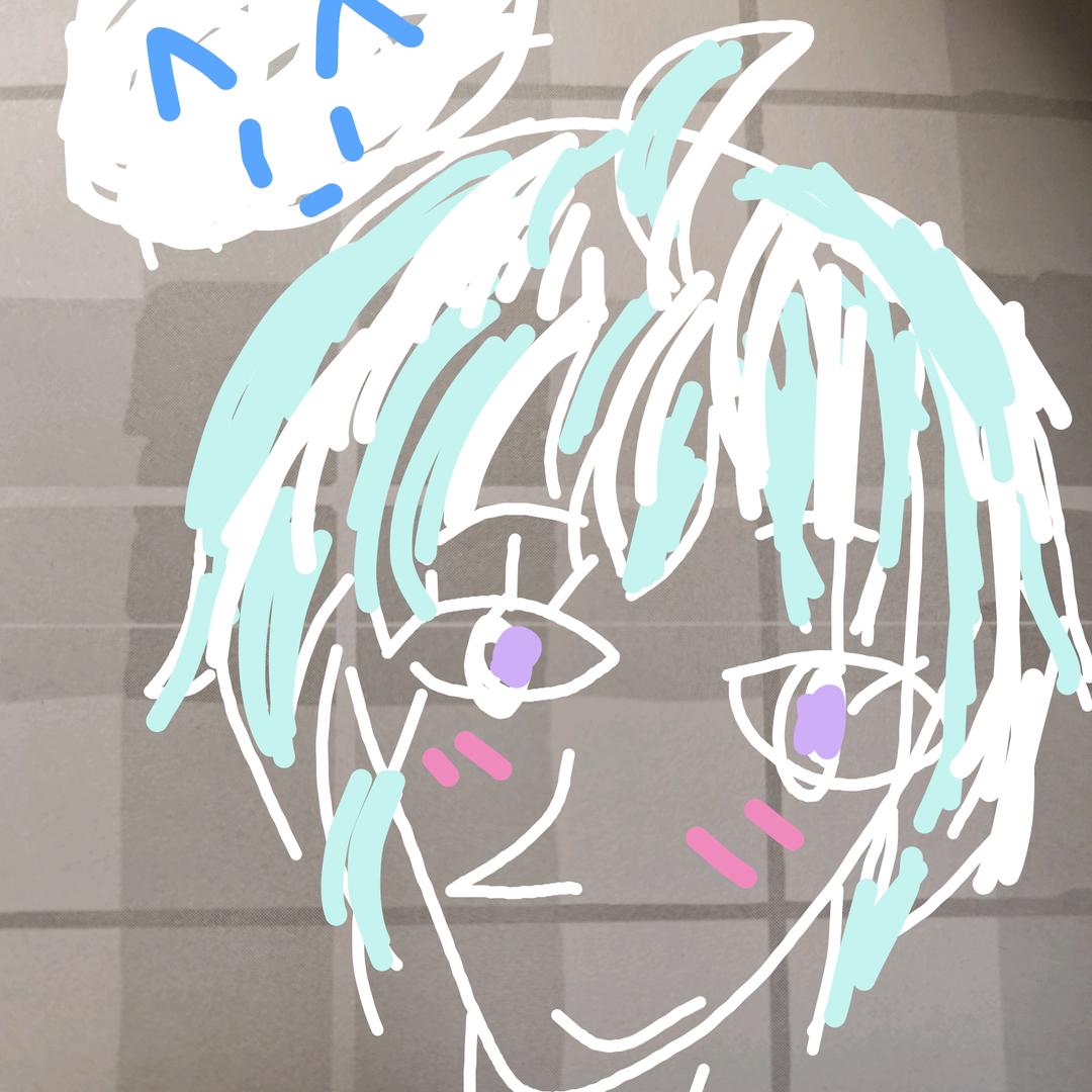 田大壮