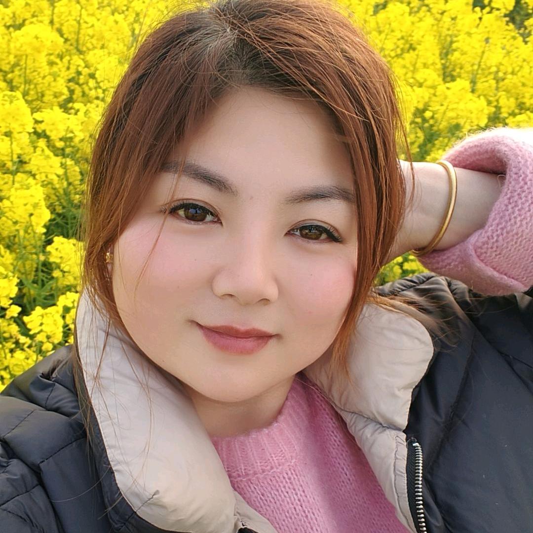 欧阳秀儿
