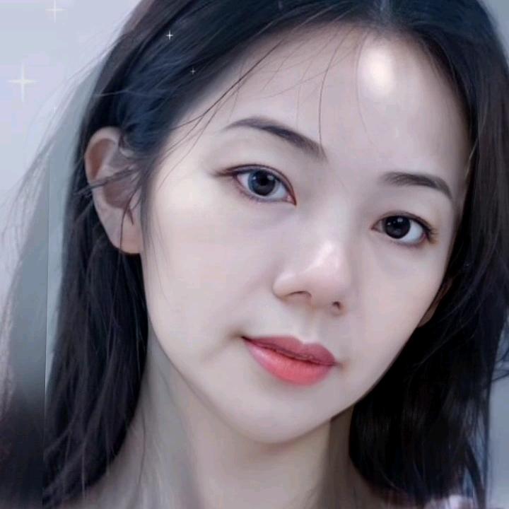小安女裤
