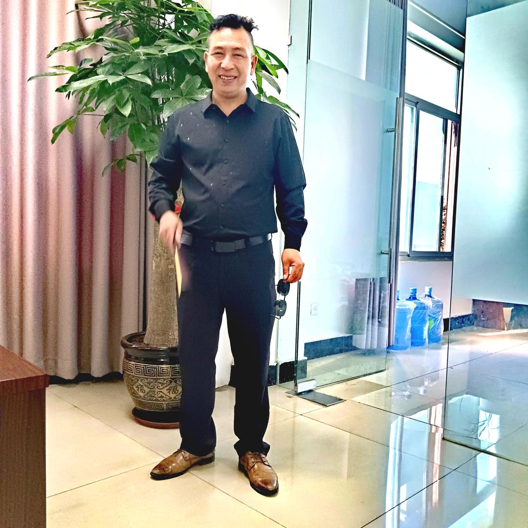 乡下帅哥:晚7点30