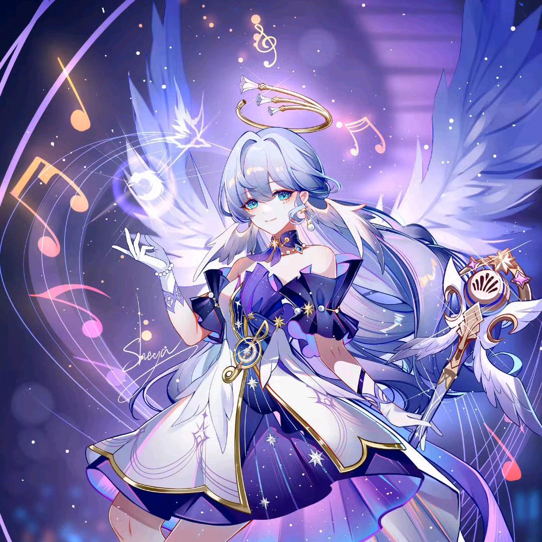 你告诉我，我的钱呢