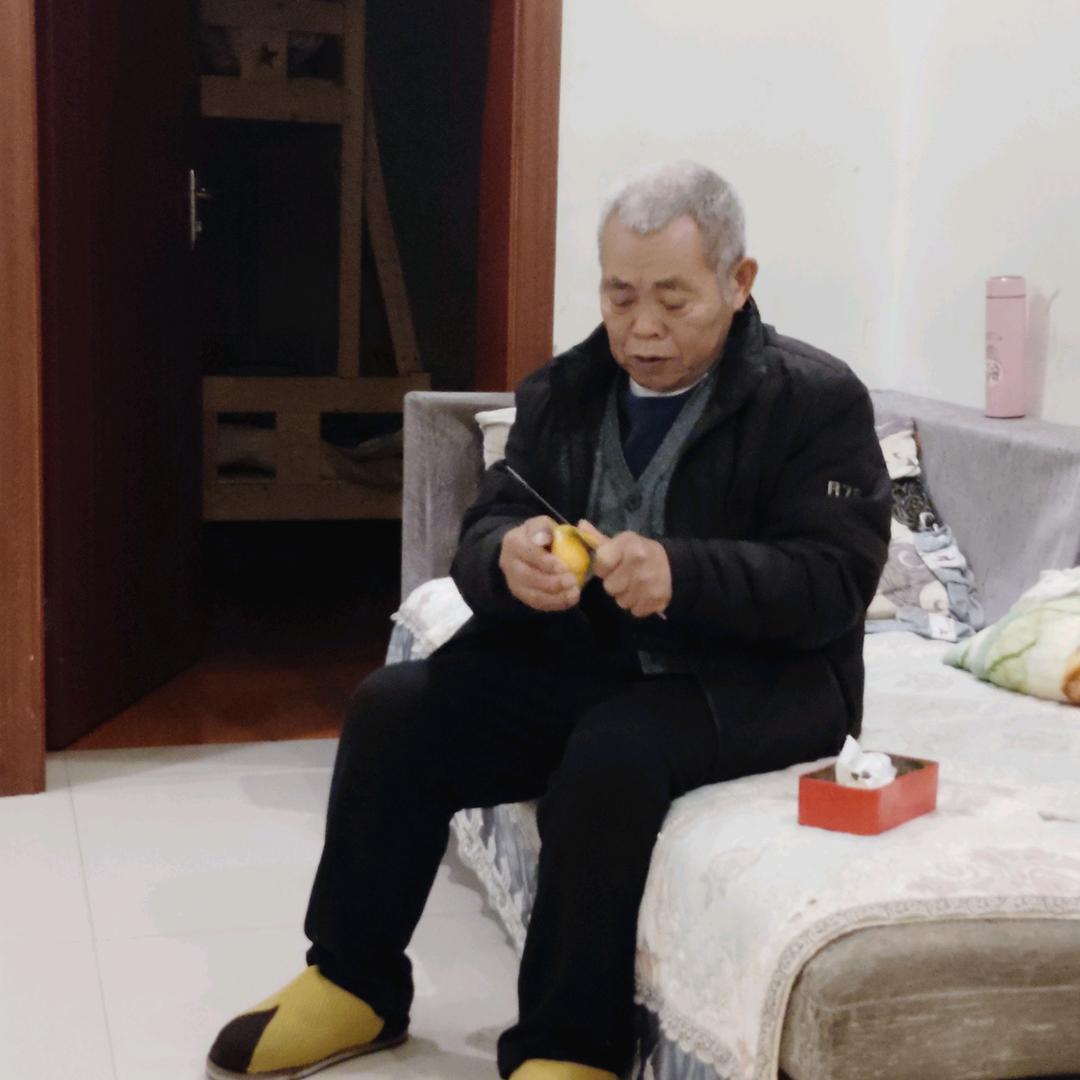 热水器拿我手机上看见他是这你都知道