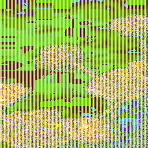 189824993423jsbj