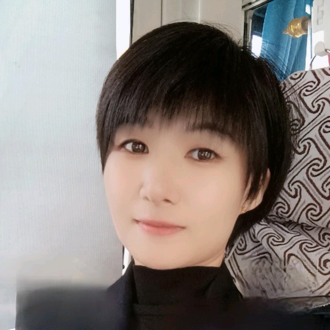 金钥匙房产～小游