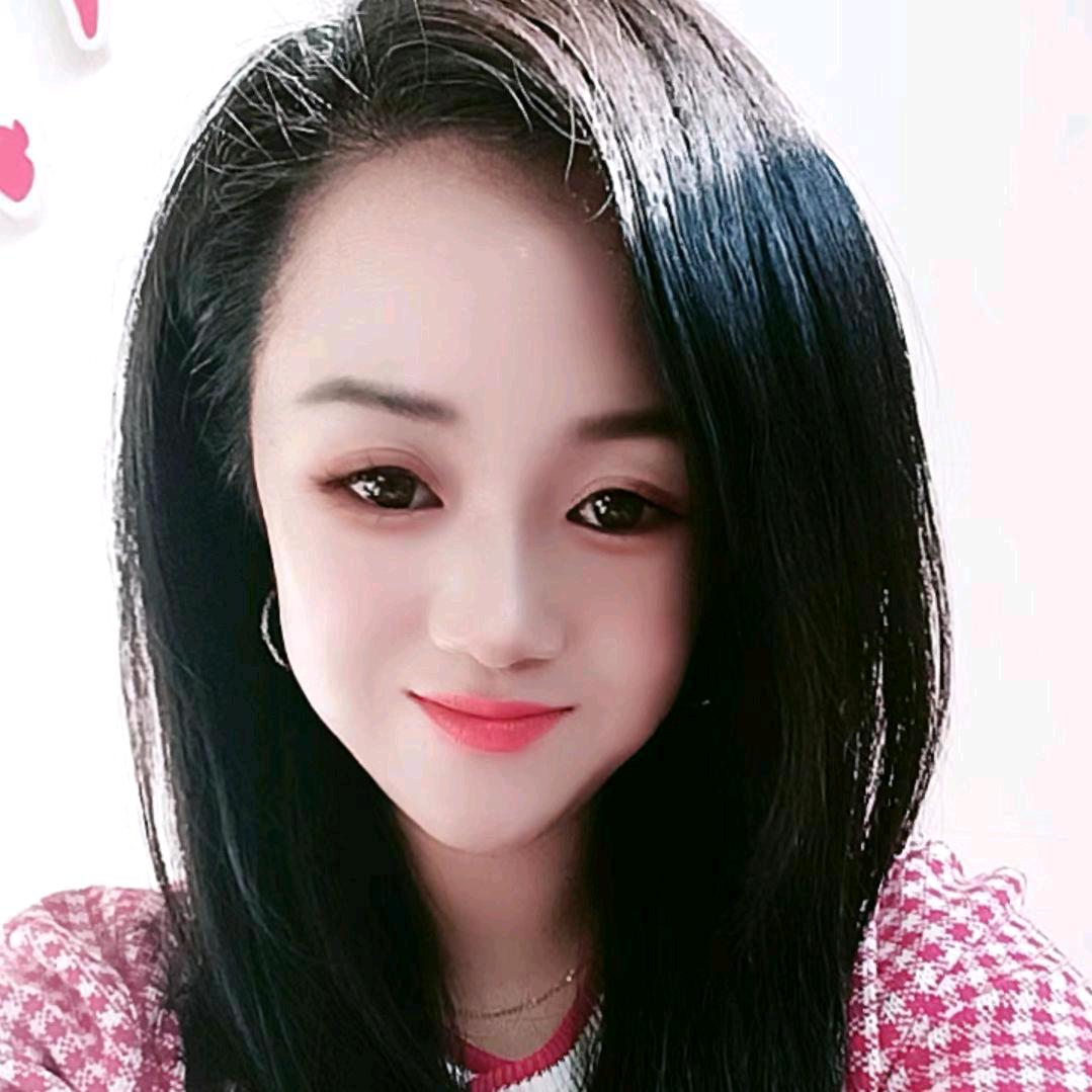 A妮妮 男士女士 头疗美容刮痧拔罐