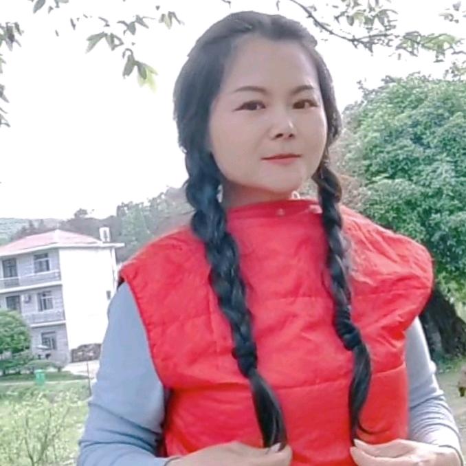皮皮果