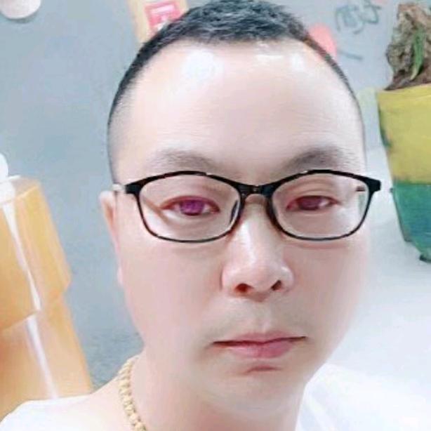 河南鹏哥诚信赢天下